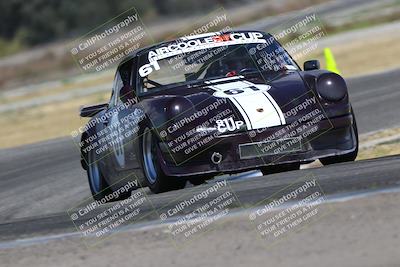 media/May-31-2025-PCA Golden Gate (Sat) [[8f9c8200fc]]/Club Race/Session 2 (Sunset)/